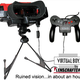 Image for article titled 90 Gadget Cross Promotions That Would Seriously Damage Some Brands